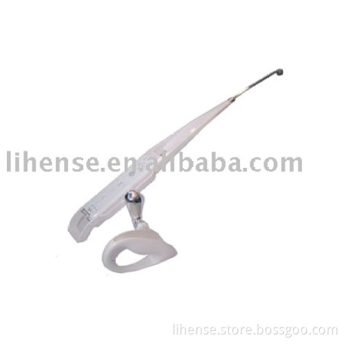 New Fishing Rod for Wii